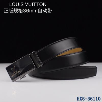 Louis vuitton Belts-747